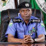 Ag.IGP ADAMU