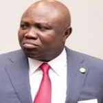 Ambode