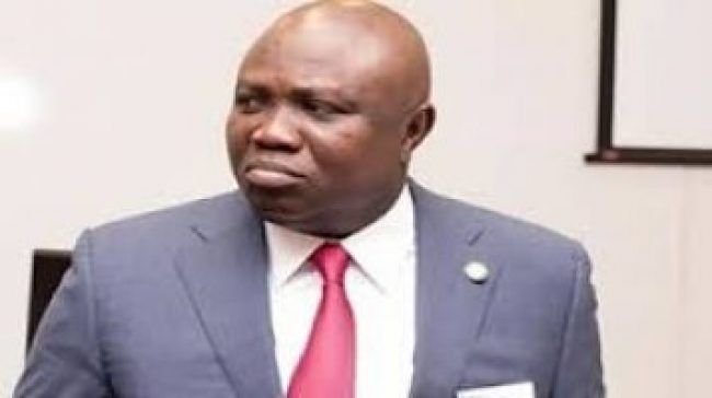 Ambode