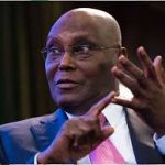 Atiku