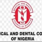 Medical and Dental Council of Nigeria