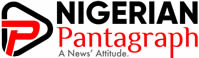 Nigerian Pantagraph