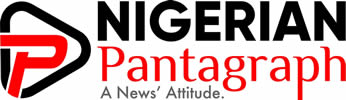 Nigerian Pantagraph