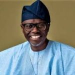 Sanwo-olu