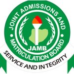 jamb