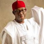 Ifeanyi Okowa
