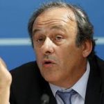 Michel Platini