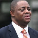 Femi Fani-Kayode