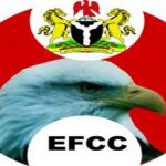 EFCC LOGO