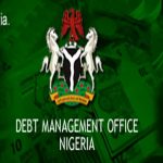 Debt Management Office