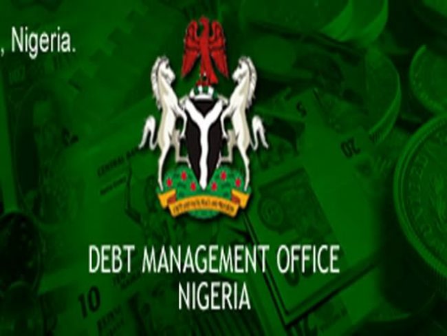 Debt Management Office