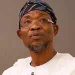 Rauf Aregbesola