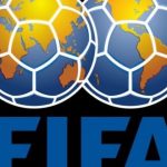 FIFA Logo