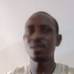 Ibrahim Mustapha