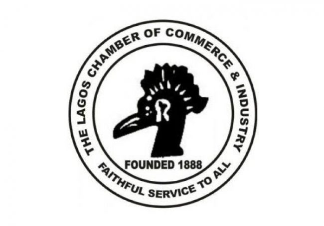 LCCI