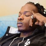 Naira Marley