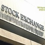 Nigerian Stock Exchange