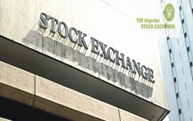 Nigerian Stock Exchange