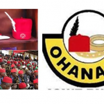 Ohaneze Ndigbo