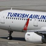 Turkish Airlines