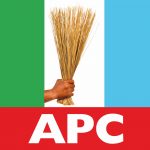 APC LOGO