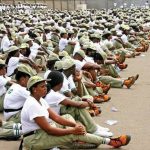 NYSC