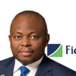 Fidelity Bank