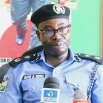 CP Hafiz Inuwa