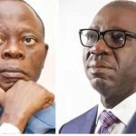 oshiomhole-and-obaseki