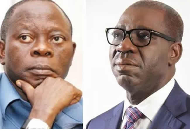 oshiomhole-and-obaseki