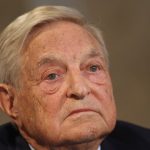 George Soros