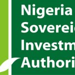 Nigeria Sovereign Investment Authority