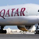 Qatar Airways