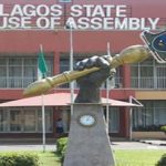 Lagos State House Of Assembly