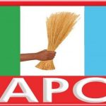 APC Logo