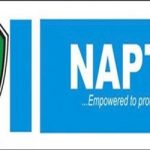 NAPTIP