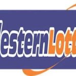 Western Lotto Nigeria Limited,