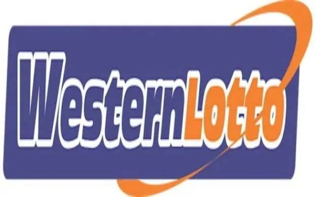 Western Lotto Nigeria Limited,