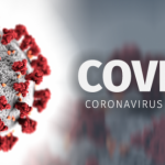 Coronavirus Covid-19