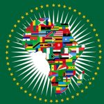 African Union