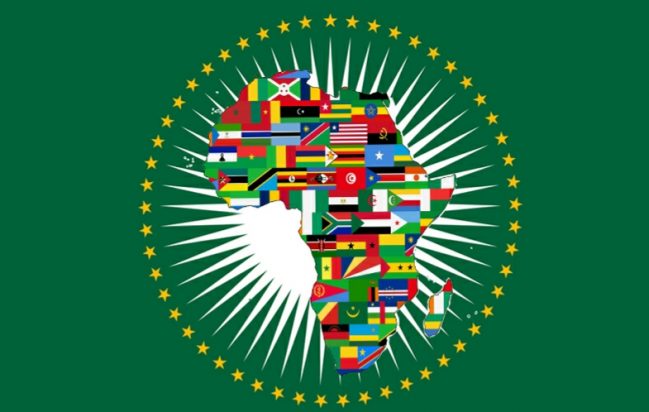 African Union