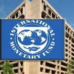 International Monetary Fund