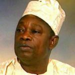 MKO Abiola