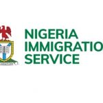 Nigeria Immigration Service