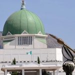 National Assembly