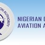 Nigerian Civil Aviation Authority