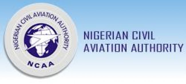 Nigerian Civil Aviation Authority