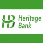 Heritage Bank