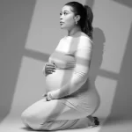 ADUNNI ADE