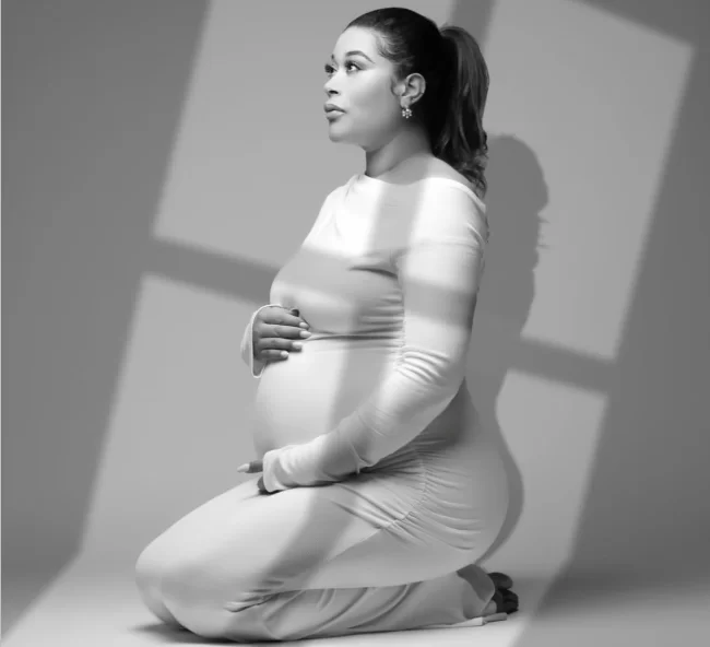 ADUNNI ADE